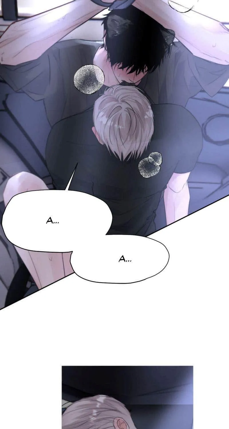 Thanks to My Childhood Friend, I Became a Top Guide Chapter 25 page 29 - 