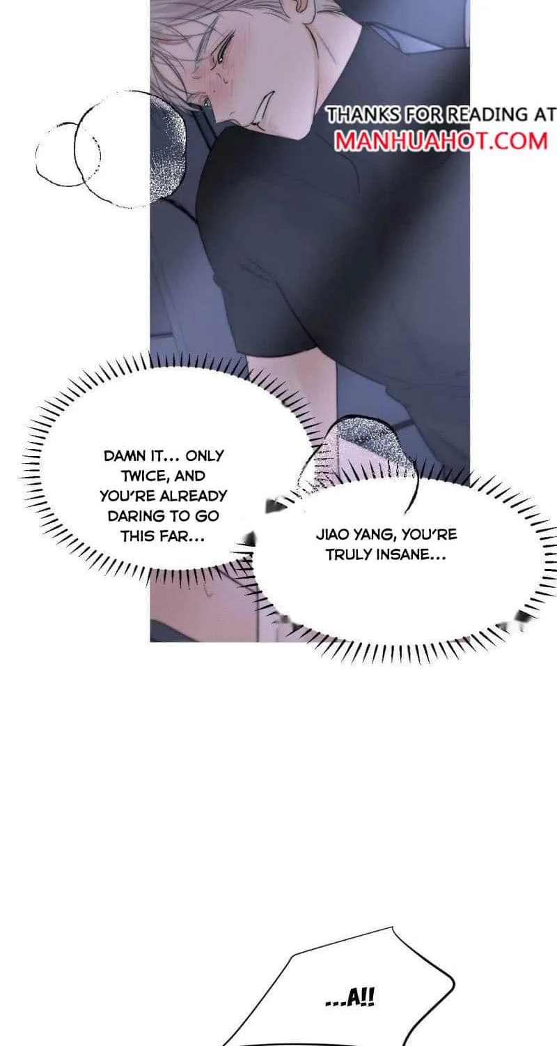 Thanks to My Childhood Friend, I Became a Top Guide Chapter 25 page 30 - 