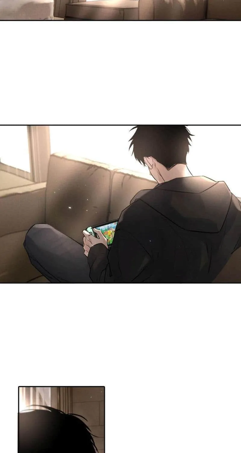 Thanks to My Childhood Friend, I Became a Top Guide Chapter 25 page 4 - 