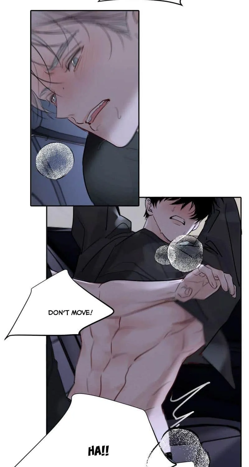 Thanks to My Childhood Friend, I Became a Top Guide Chapter 25 page 31 - 