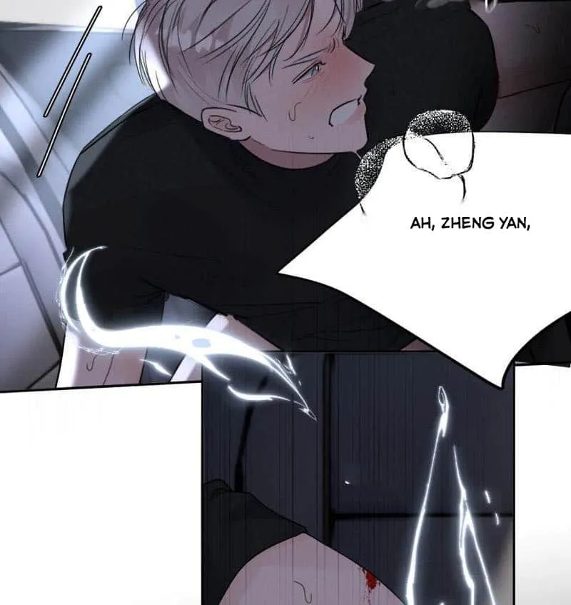 Thanks to My Childhood Friend, I Became a Top Guide Chapter 25 page 35 - 