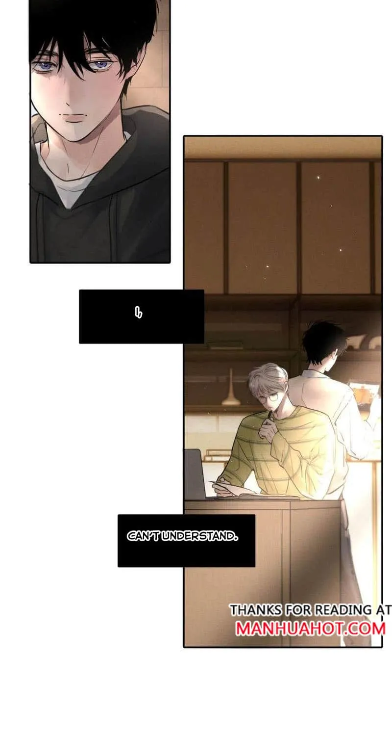 Thanks to My Childhood Friend, I Became a Top Guide Chapter 25 page 5 - 
