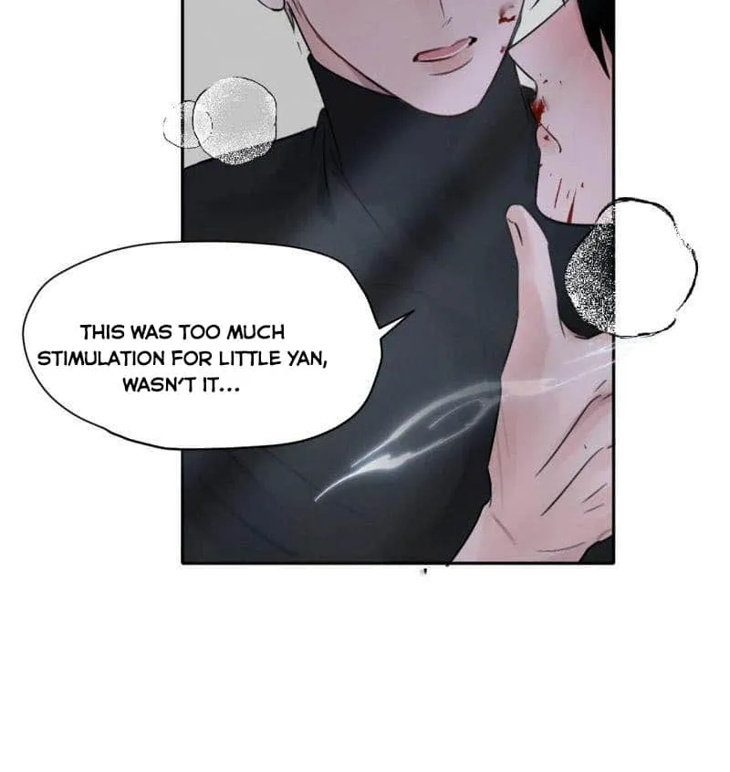 Thanks to My Childhood Friend, I Became a Top Guide Chapter 25 page 42 - 