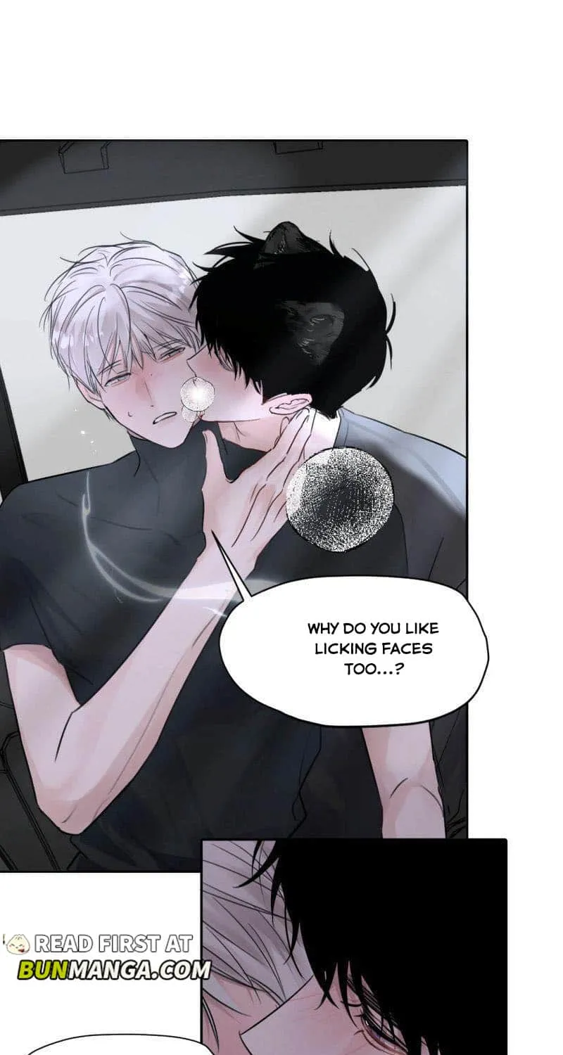Thanks to My Childhood Friend, I Became a Top Guide Chapter 25 page 43 - 