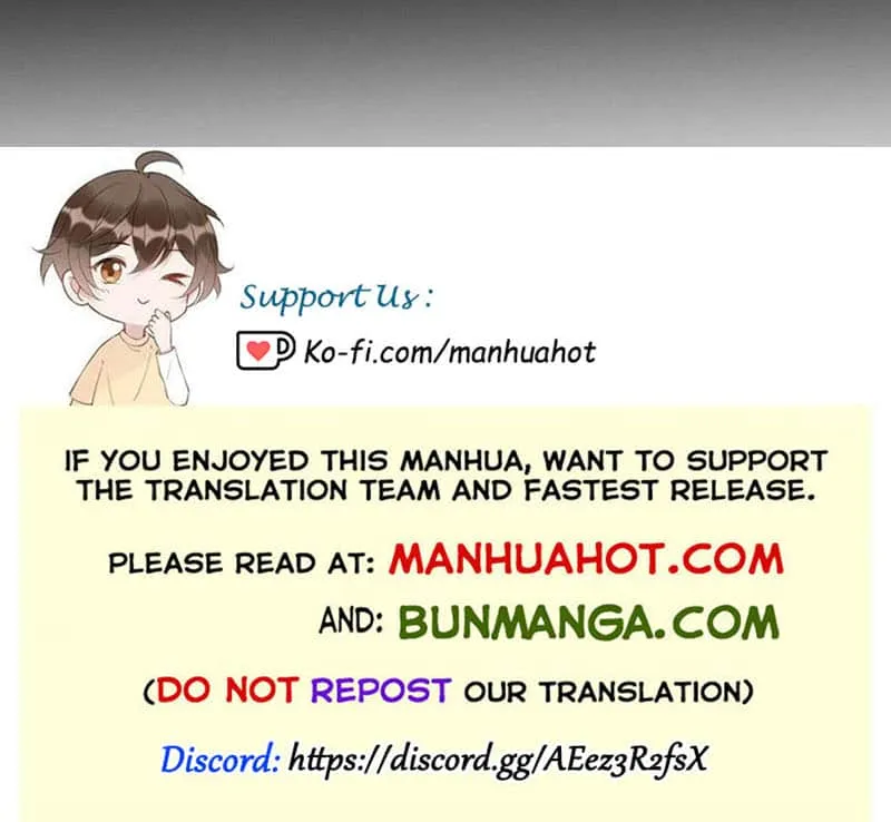 Thanks to My Childhood Friend, I Became a Top Guide Chapter 25 page 47 - 