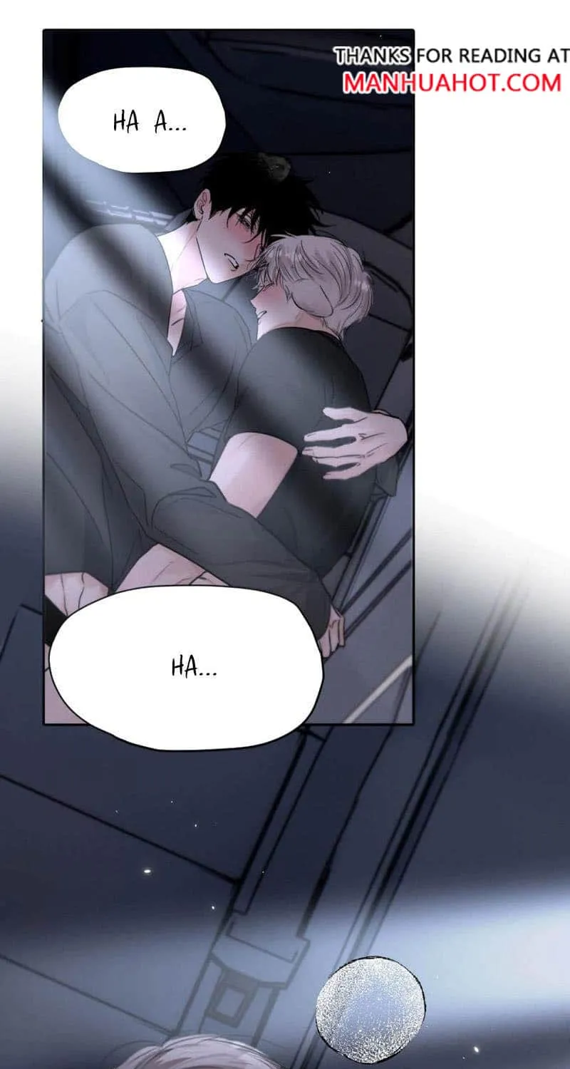 Thanks to My Childhood Friend, I Became a Top Guide Chapter 26 page 11 - 