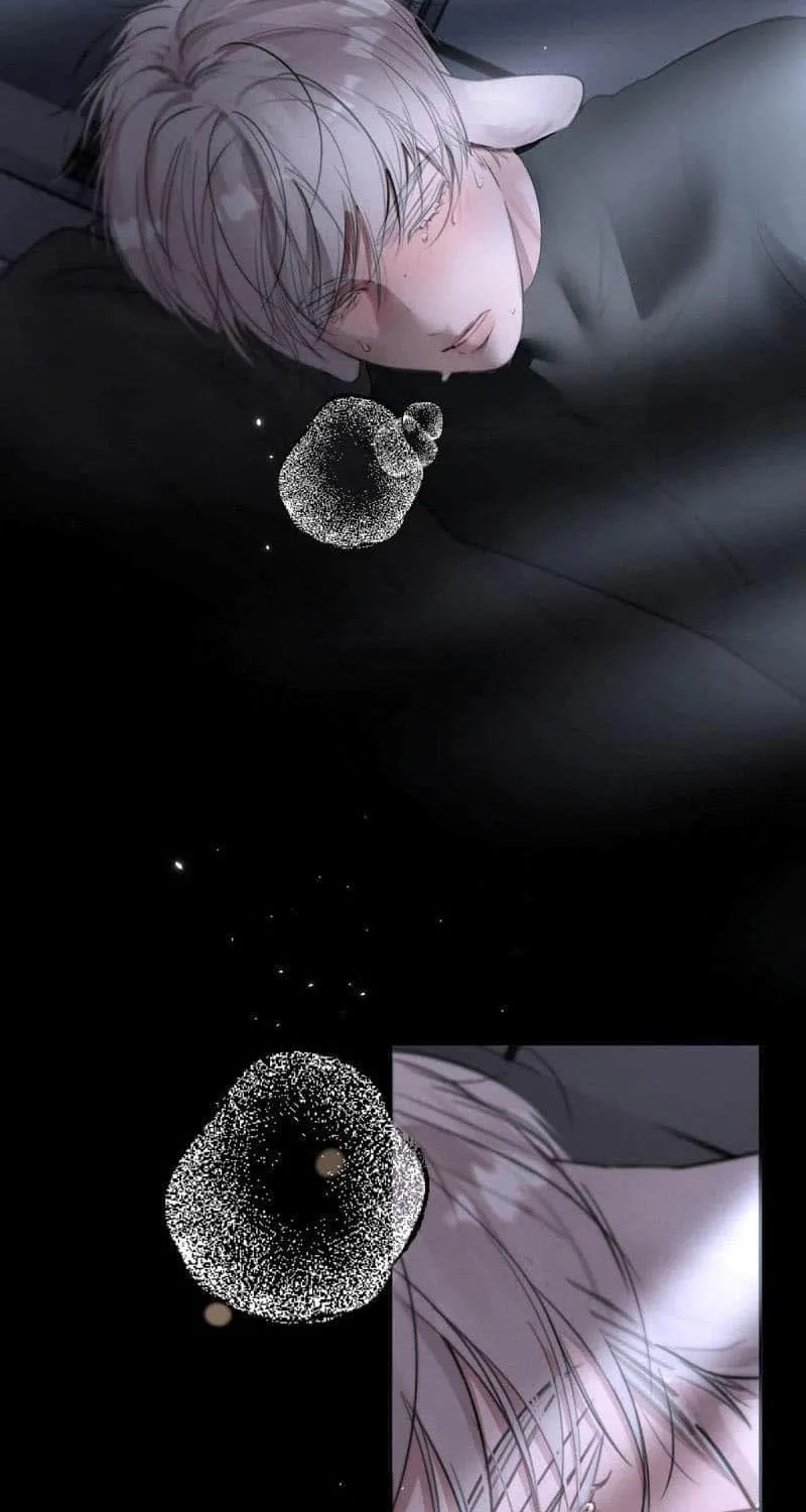Thanks to My Childhood Friend, I Became a Top Guide Chapter 26 page 12 - 