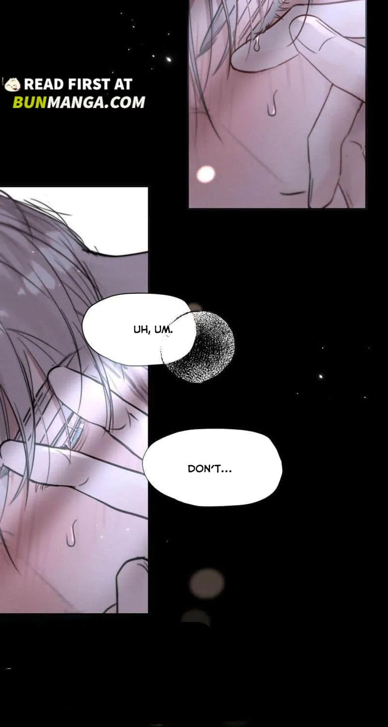 Thanks to My Childhood Friend, I Became a Top Guide Chapter 26 page 13 - 
