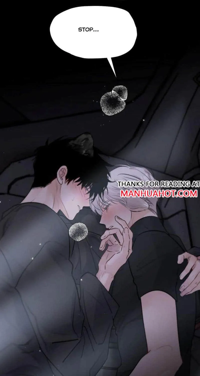 Thanks to My Childhood Friend, I Became a Top Guide Chapter 26 page 14 - 