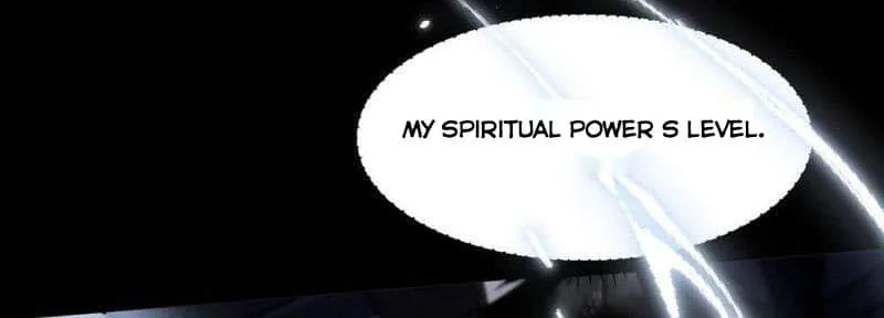 Thanks to My Childhood Friend, I Became a Top Guide Chapter 26 page 16 - 
