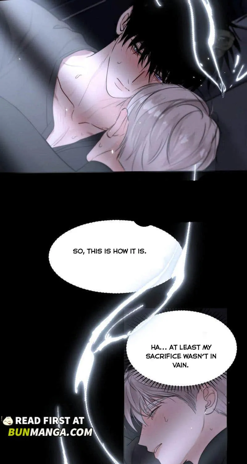 Thanks to My Childhood Friend, I Became a Top Guide Chapter 26 page 17 - 