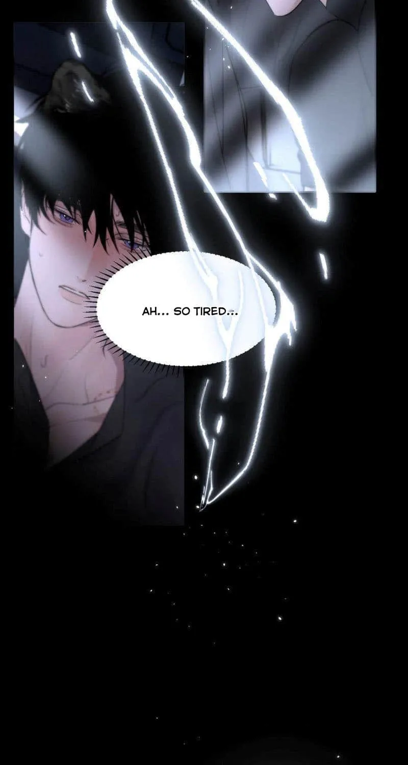 Thanks to My Childhood Friend, I Became a Top Guide Chapter 26 page 18 - 