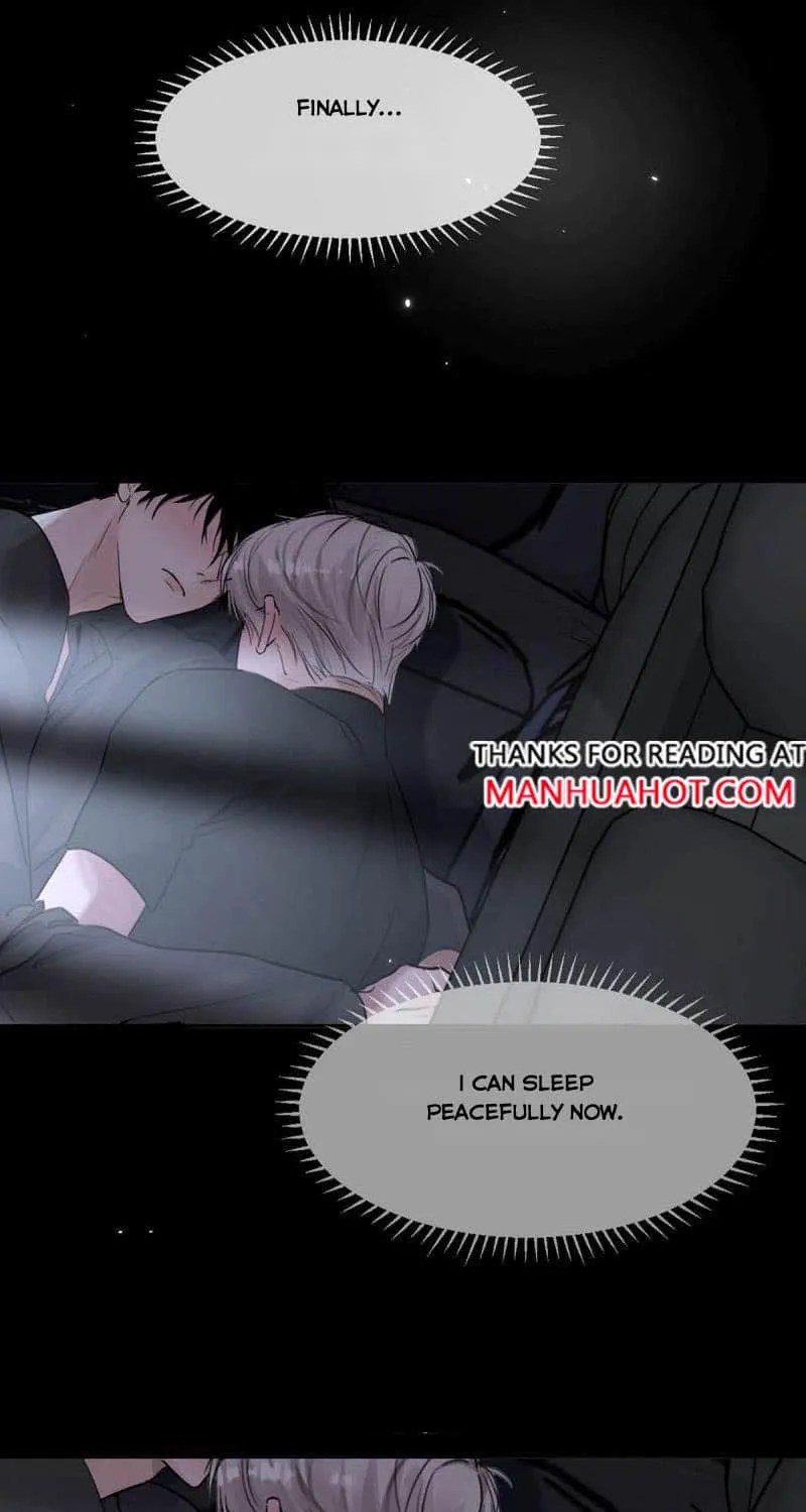 Thanks to My Childhood Friend, I Became a Top Guide Chapter 26 page 19 - 