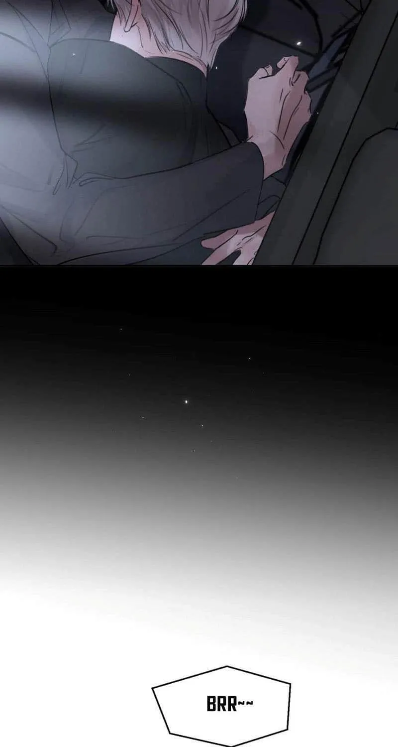 Thanks to My Childhood Friend, I Became a Top Guide Chapter 26 page 20 - 