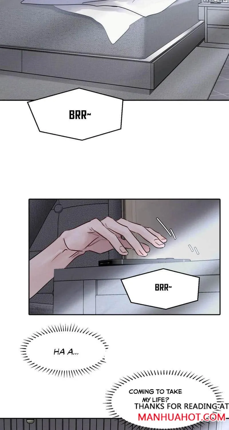 Thanks to My Childhood Friend, I Became a Top Guide Chapter 26 page 22 - 