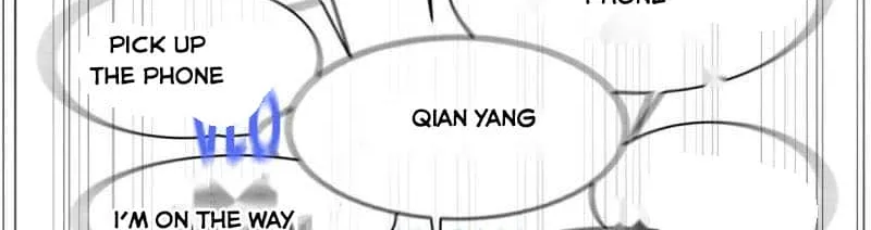 Thanks to My Childhood Friend, I Became a Top Guide Chapter 26 page 24 - 