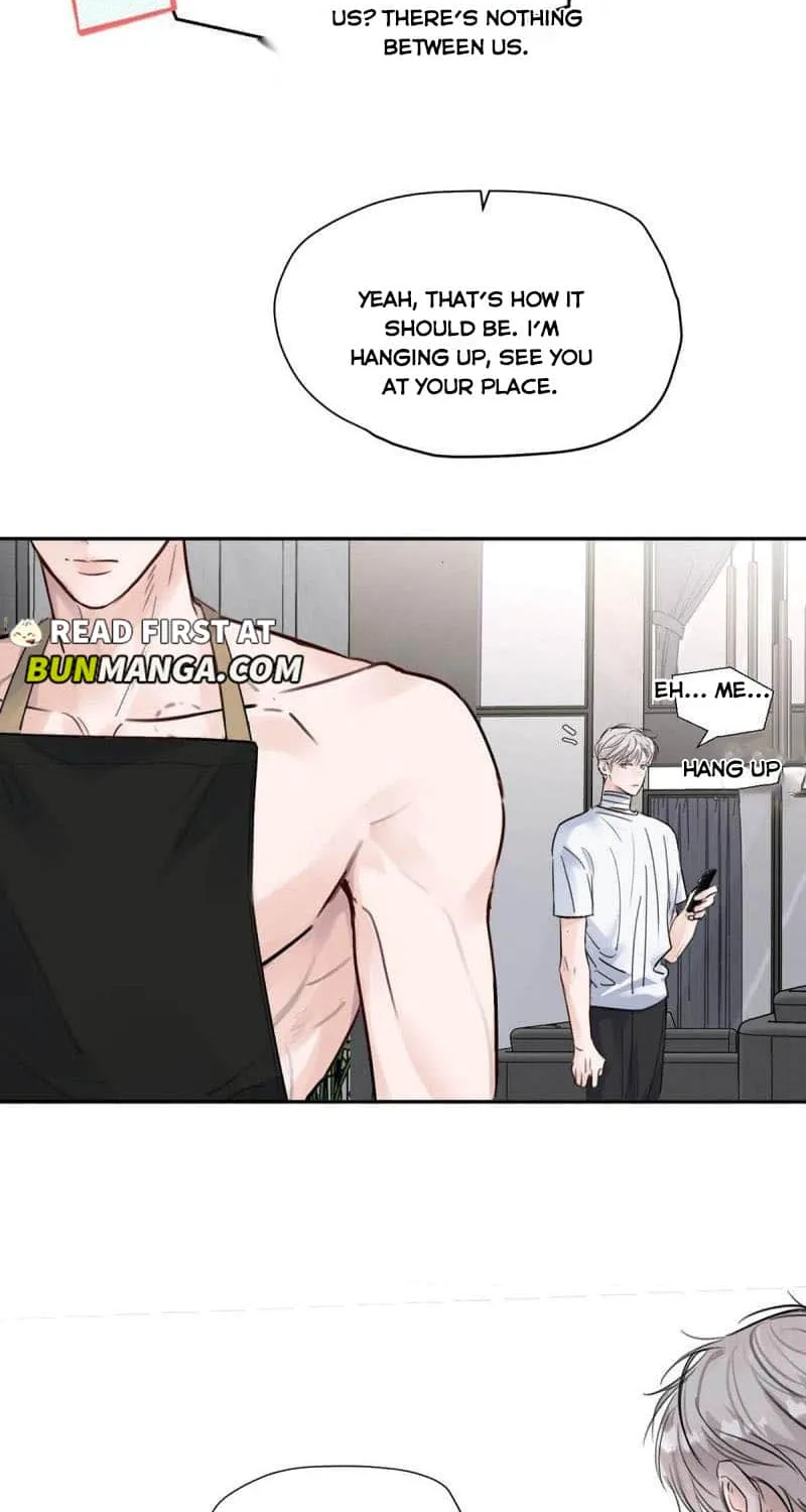Thanks to My Childhood Friend, I Became a Top Guide Chapter 26 page 28 - 