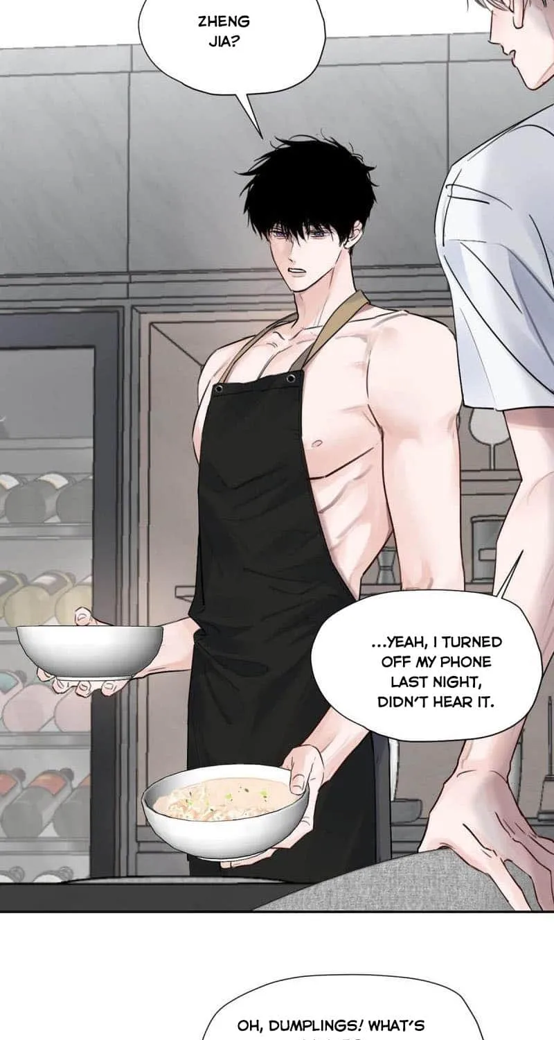 Thanks to My Childhood Friend, I Became a Top Guide Chapter 26 page 29 - 
