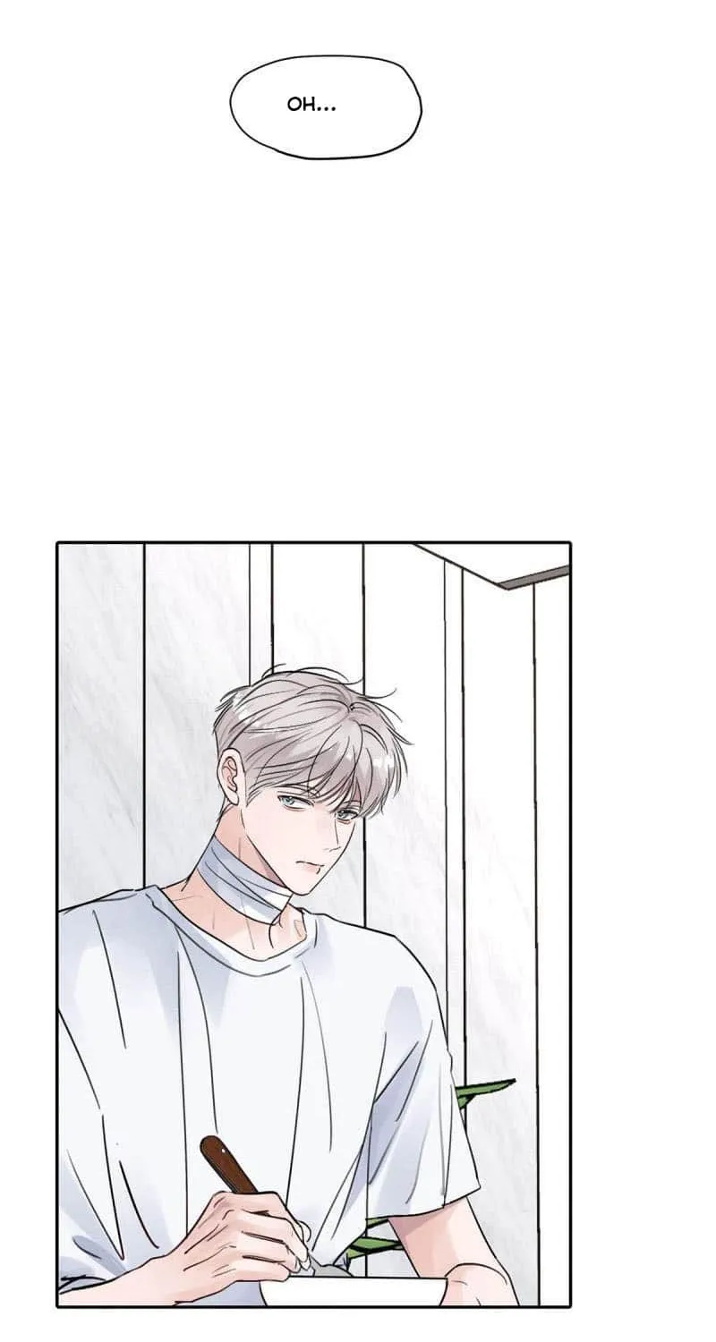 Thanks to My Childhood Friend, I Became a Top Guide Chapter 26 page 33 - 