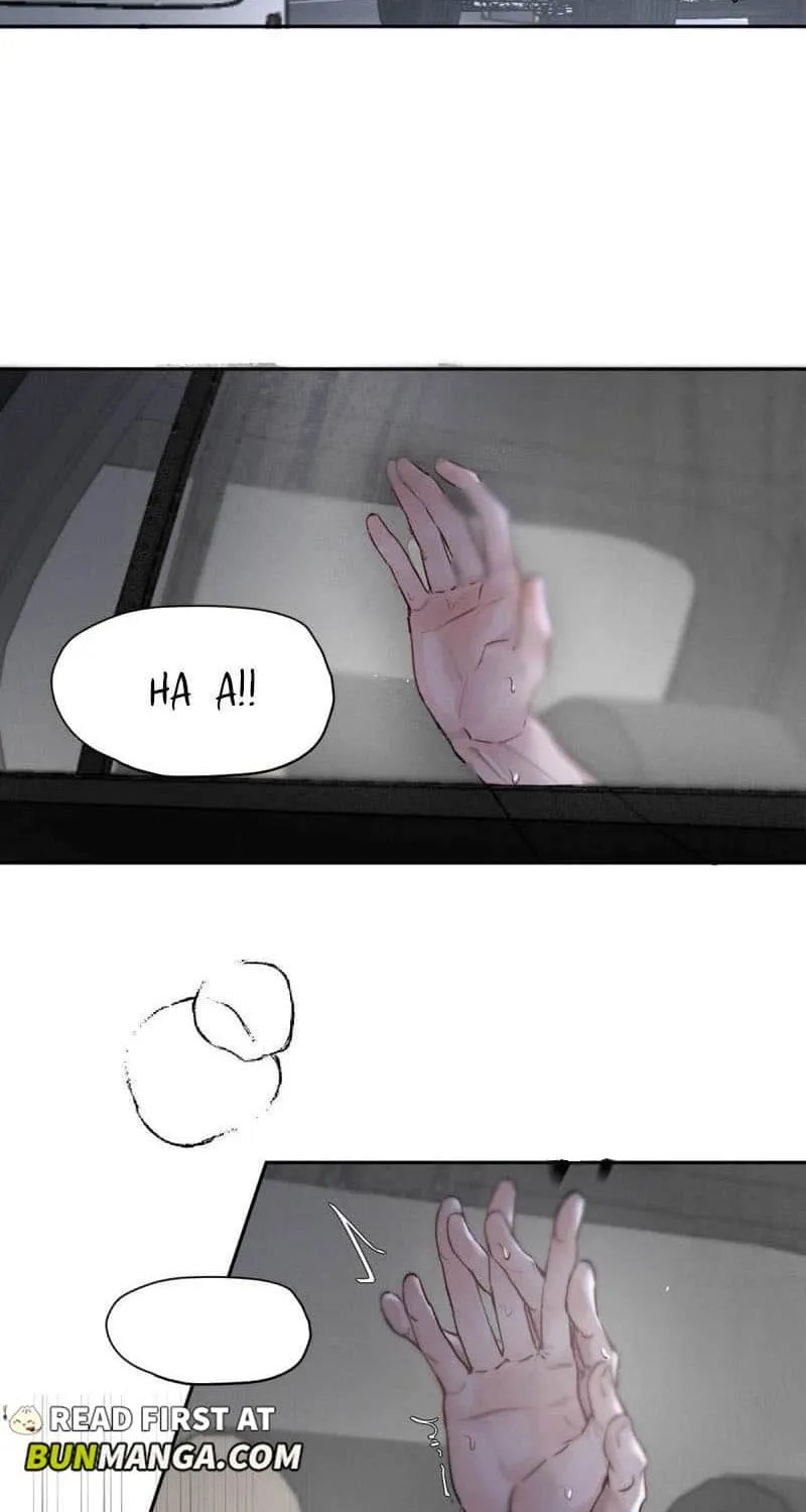 Thanks to My Childhood Friend, I Became a Top Guide Chapter 26 page 5 - 