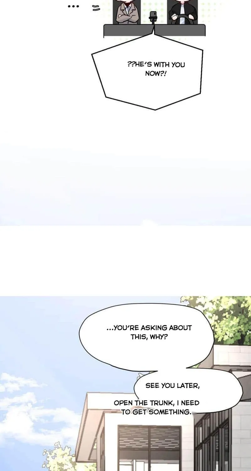 Thanks to My Childhood Friend, I Became a Top Guide Chapter 26 page 41 - 
