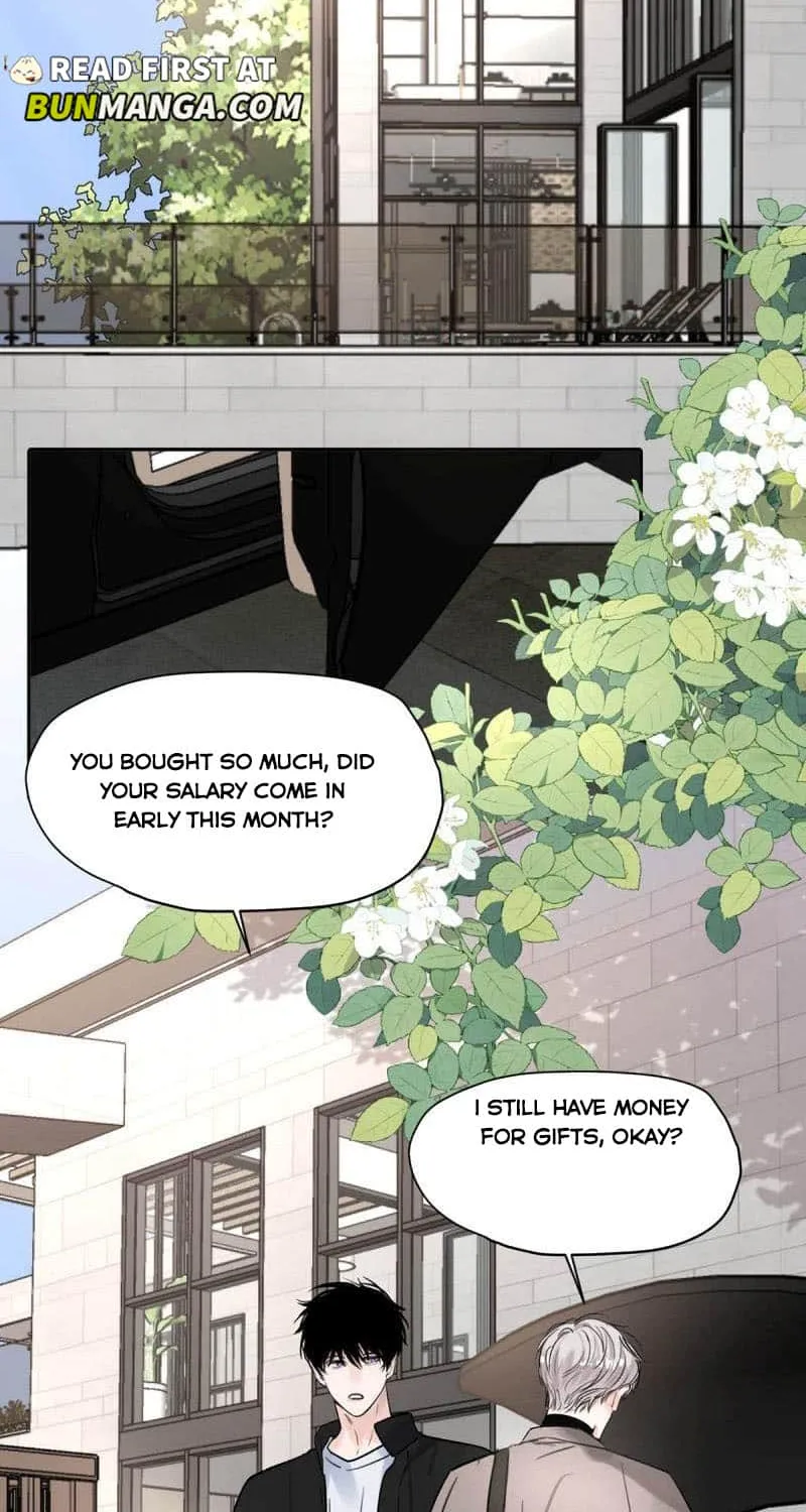 Thanks to My Childhood Friend, I Became a Top Guide Chapter 26 page 42 - 