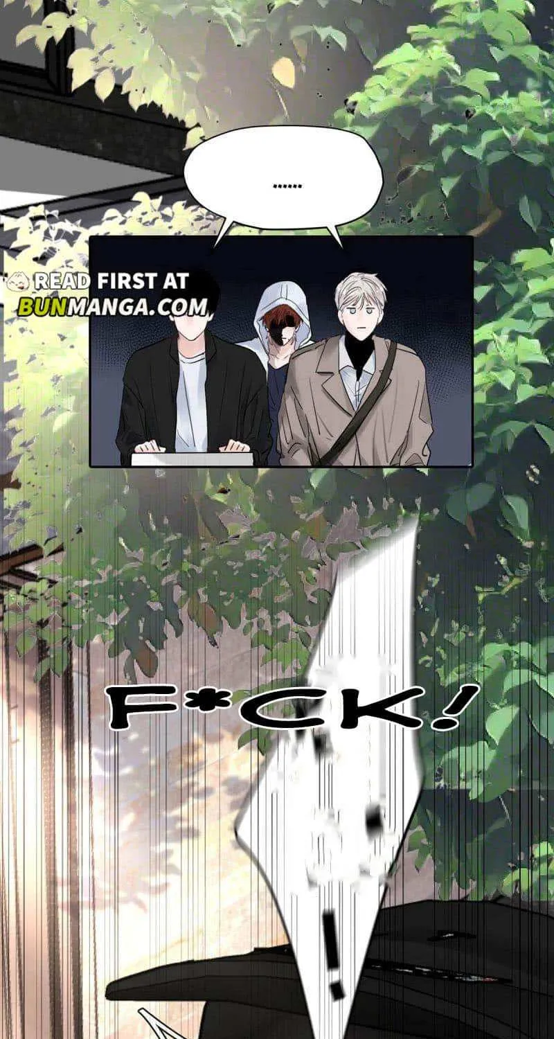 Thanks to My Childhood Friend, I Became a Top Guide Chapter 26 page 46 - 