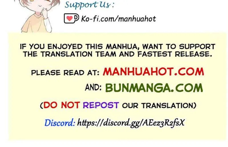 Thanks to My Childhood Friend, I Became a Top Guide Chapter 26 page 48 - 