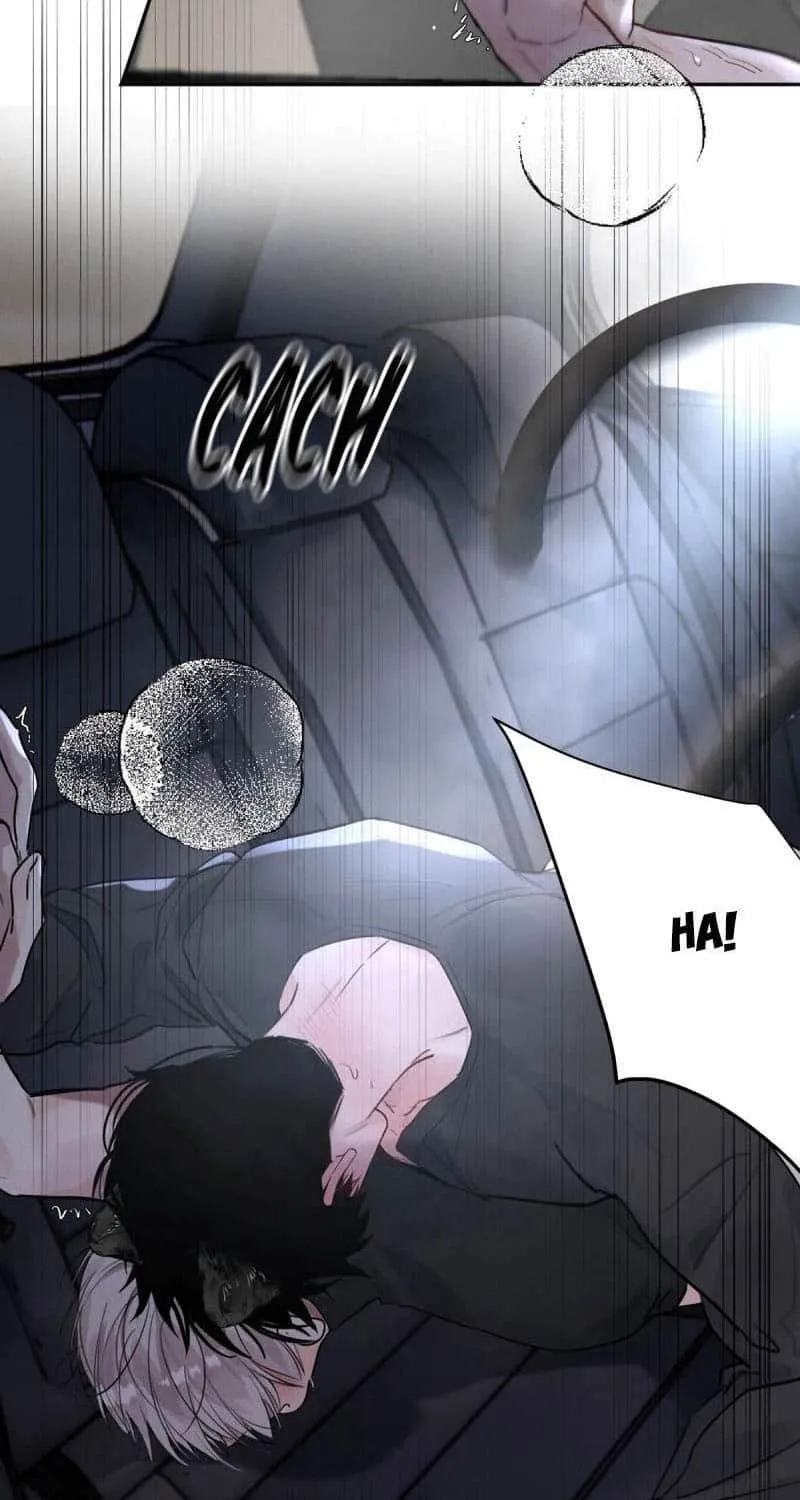 Thanks to My Childhood Friend, I Became a Top Guide Chapter 26 page 6 - 