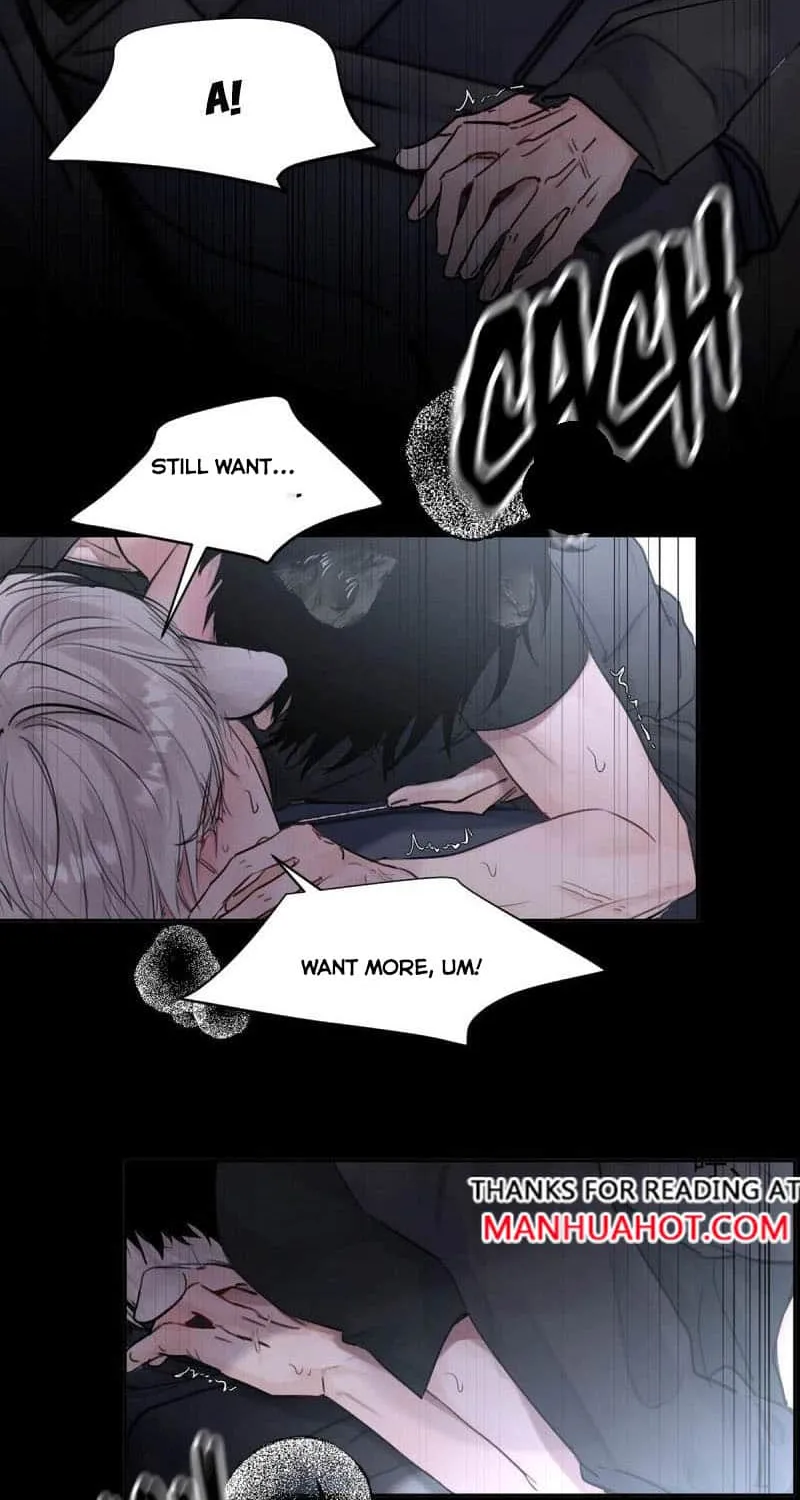 Thanks to My Childhood Friend, I Became a Top Guide Chapter 26 page 7 - 