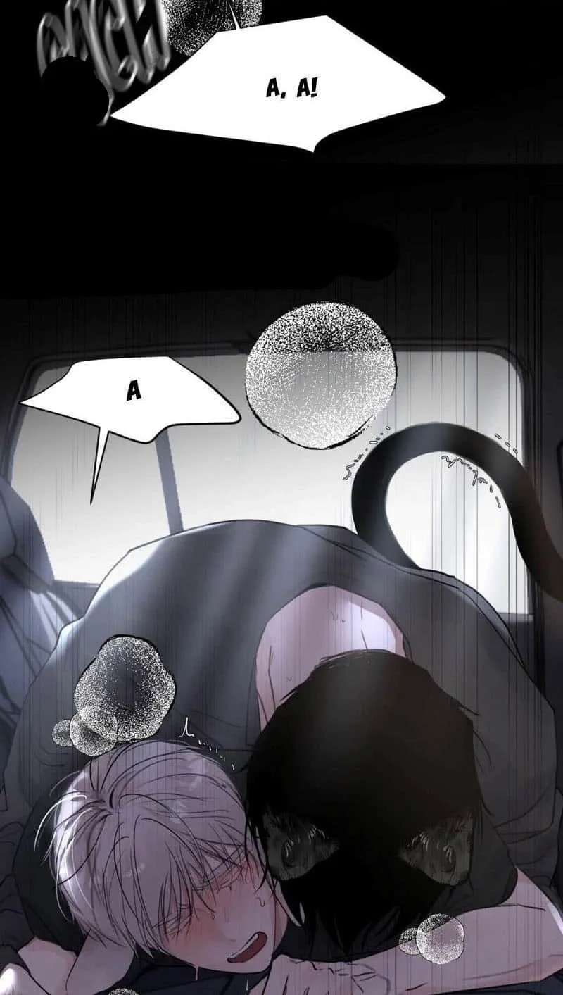 Thanks to My Childhood Friend, I Became a Top Guide Chapter 26 page 8 - 