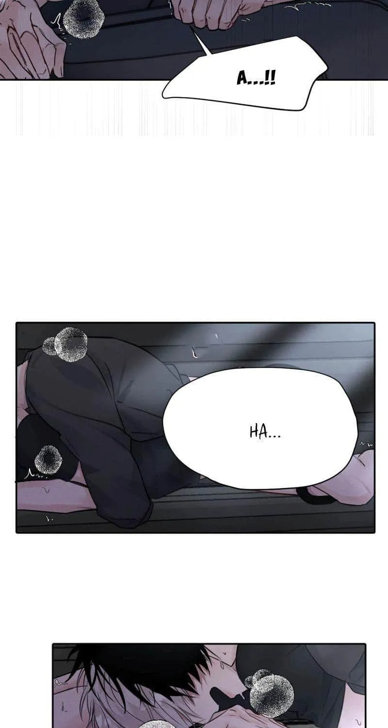 Thanks to My Childhood Friend, I Became a Top Guide Chapter 26 page 9 - 
