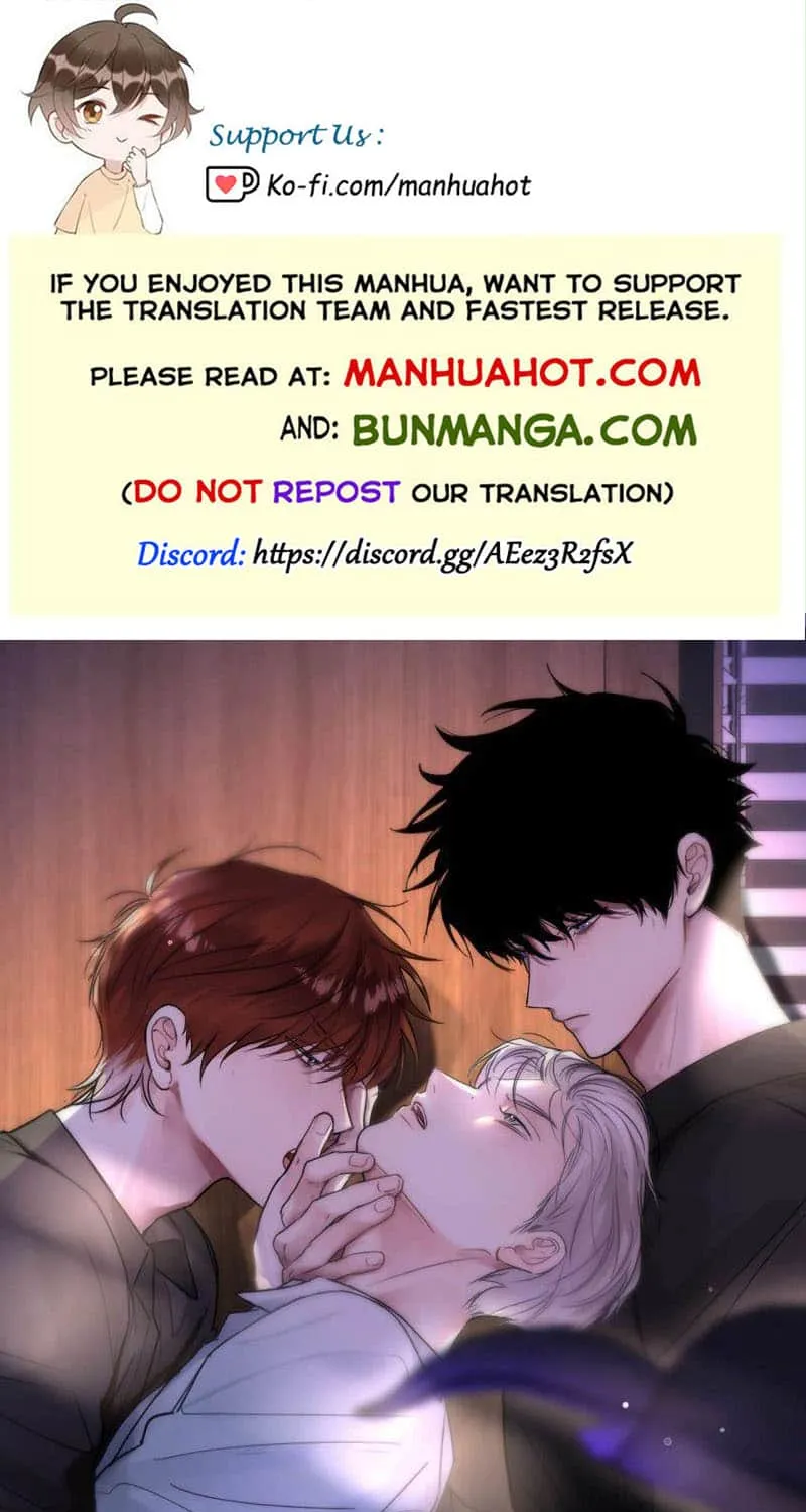 Thanks to My Childhood Friend, I Became a Top Guide Chapter 27 page 2 - 