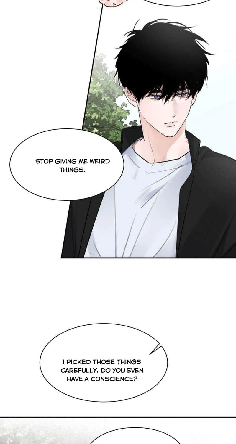 Thanks to My Childhood Friend, I Became a Top Guide Chapter 27 page 11 - 