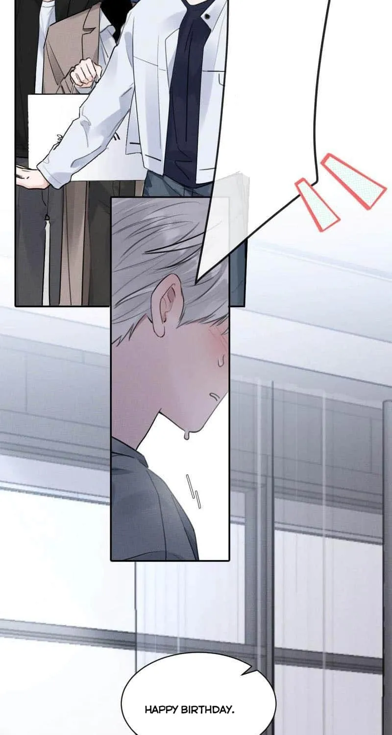 Thanks to My Childhood Friend, I Became a Top Guide Chapter 27 page 23 - 