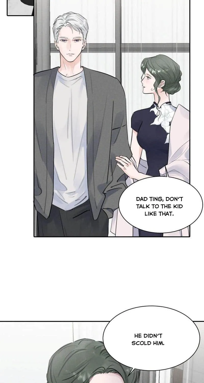 Thanks to My Childhood Friend, I Became a Top Guide Chapter 27 page 29 - 