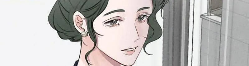 Thanks to My Childhood Friend, I Became a Top Guide Chapter 27 page 30 - 