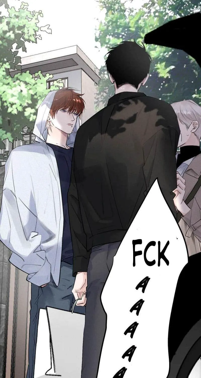 Thanks to My Childhood Friend, I Became a Top Guide Chapter 27 page 5 - 