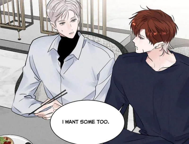 Thanks to My Childhood Friend, I Became a Top Guide Chapter 27 page 47 - 