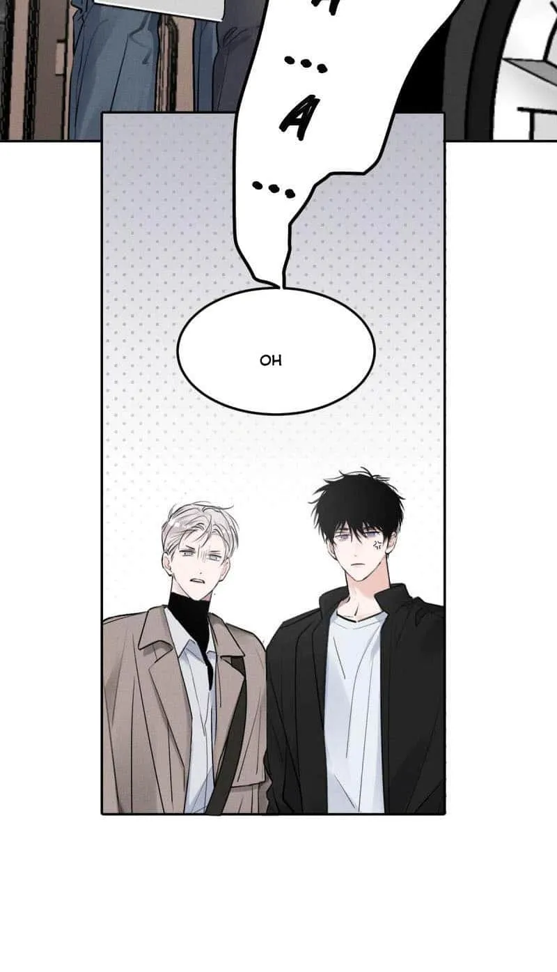 Thanks to My Childhood Friend, I Became a Top Guide Chapter 27 page 6 - 