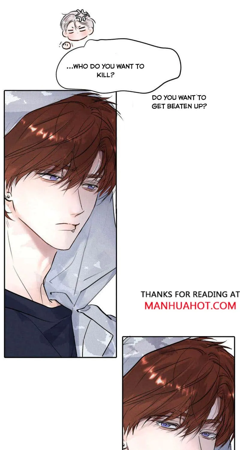 Thanks to My Childhood Friend, I Became a Top Guide Chapter 27 page 7 - 