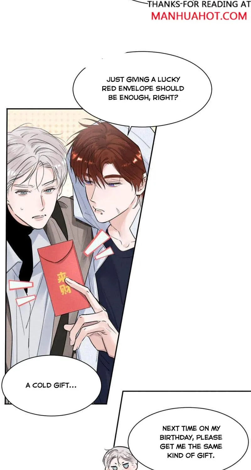 Thanks to My Childhood Friend, I Became a Top Guide Chapter 27 page 10 - 