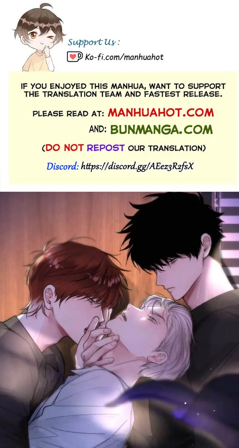 Thanks to My Childhood Friend, I Became a Top Guide Chapter 28 page 2 - 