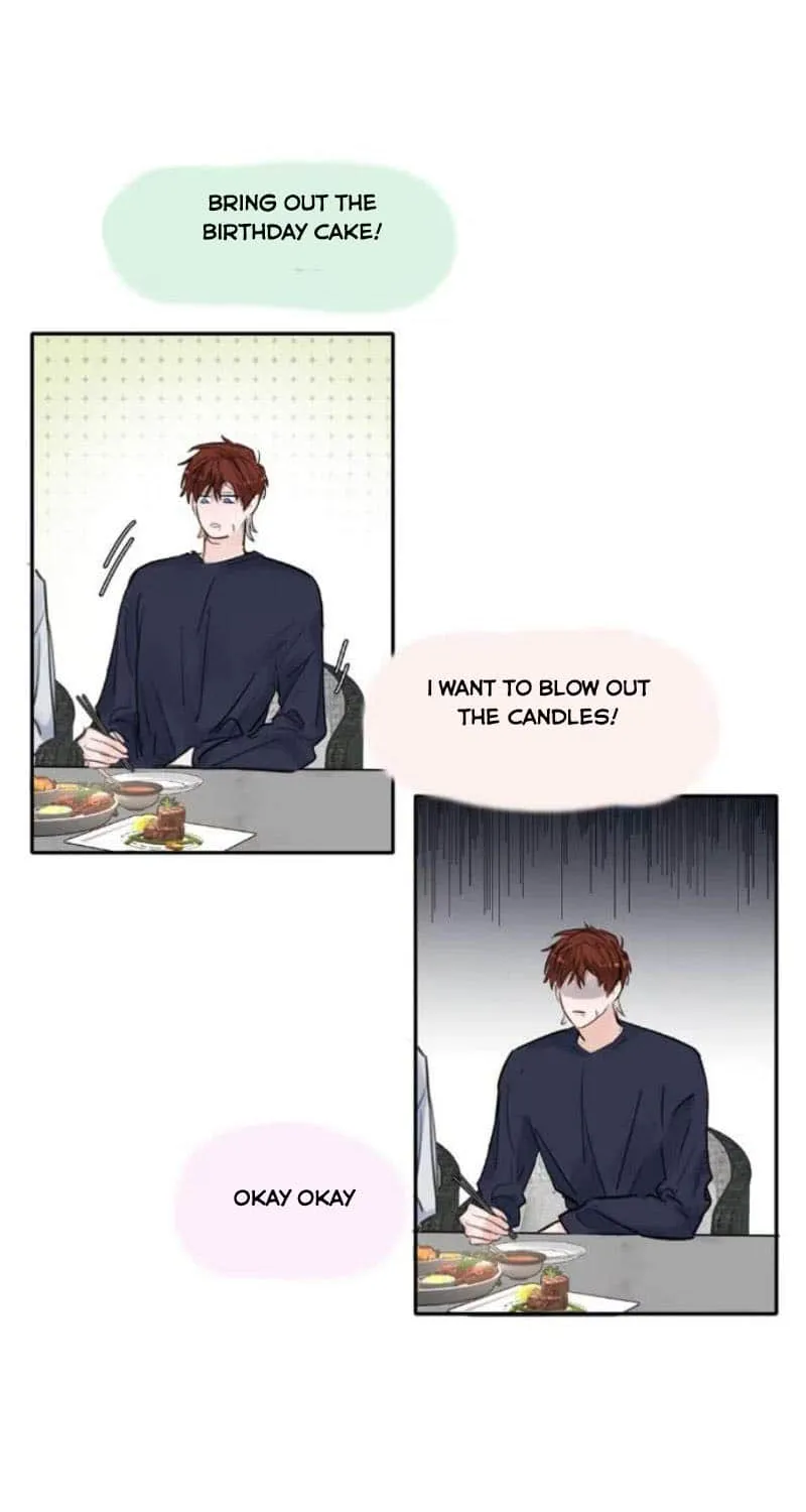 Thanks to My Childhood Friend, I Became a Top Guide Chapter 28 page 14 - 