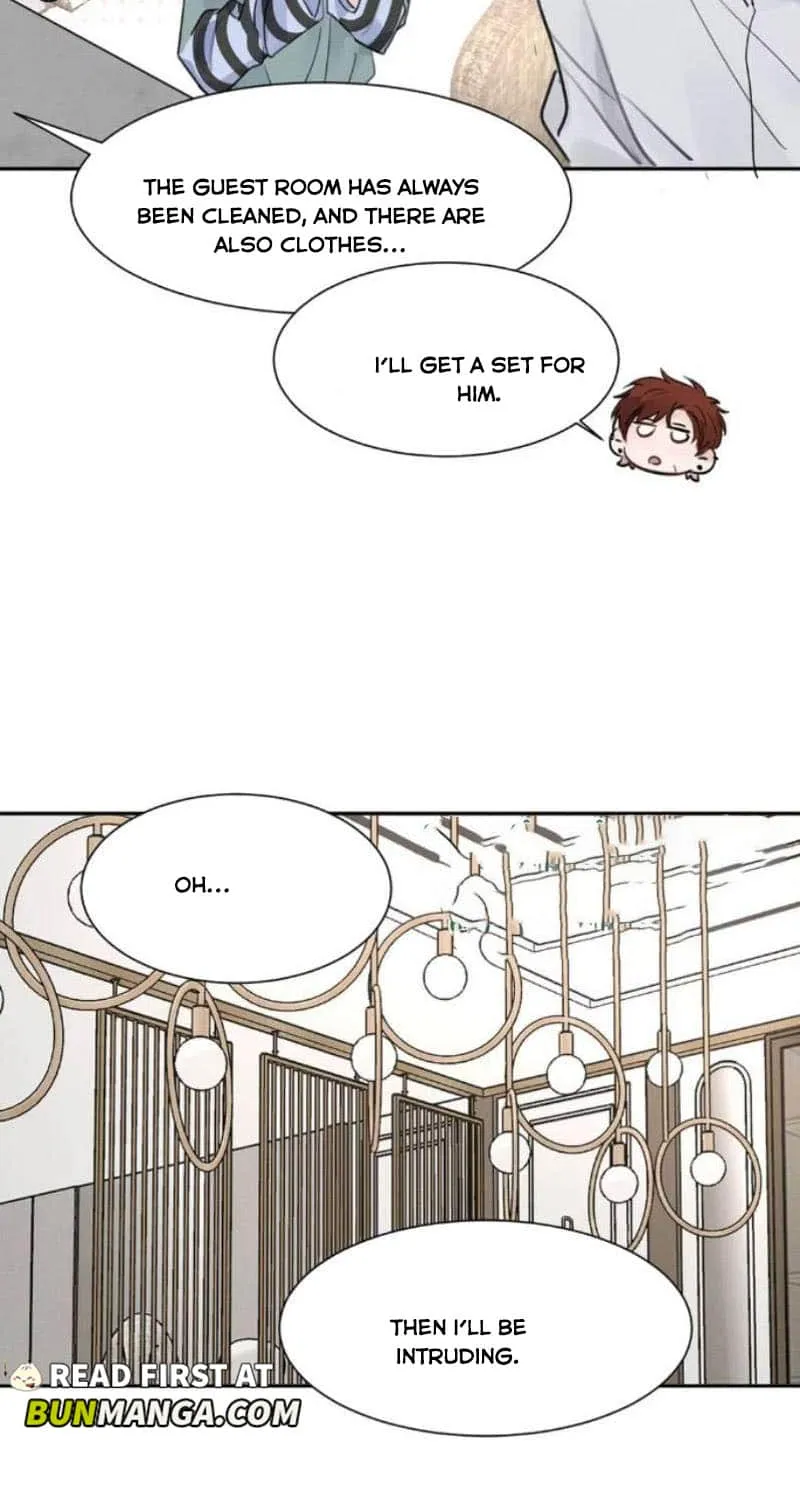 Thanks to My Childhood Friend, I Became a Top Guide Chapter 28 page 18 - 