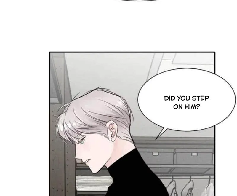 Thanks to My Childhood Friend, I Became a Top Guide Chapter 28 page 22 - 