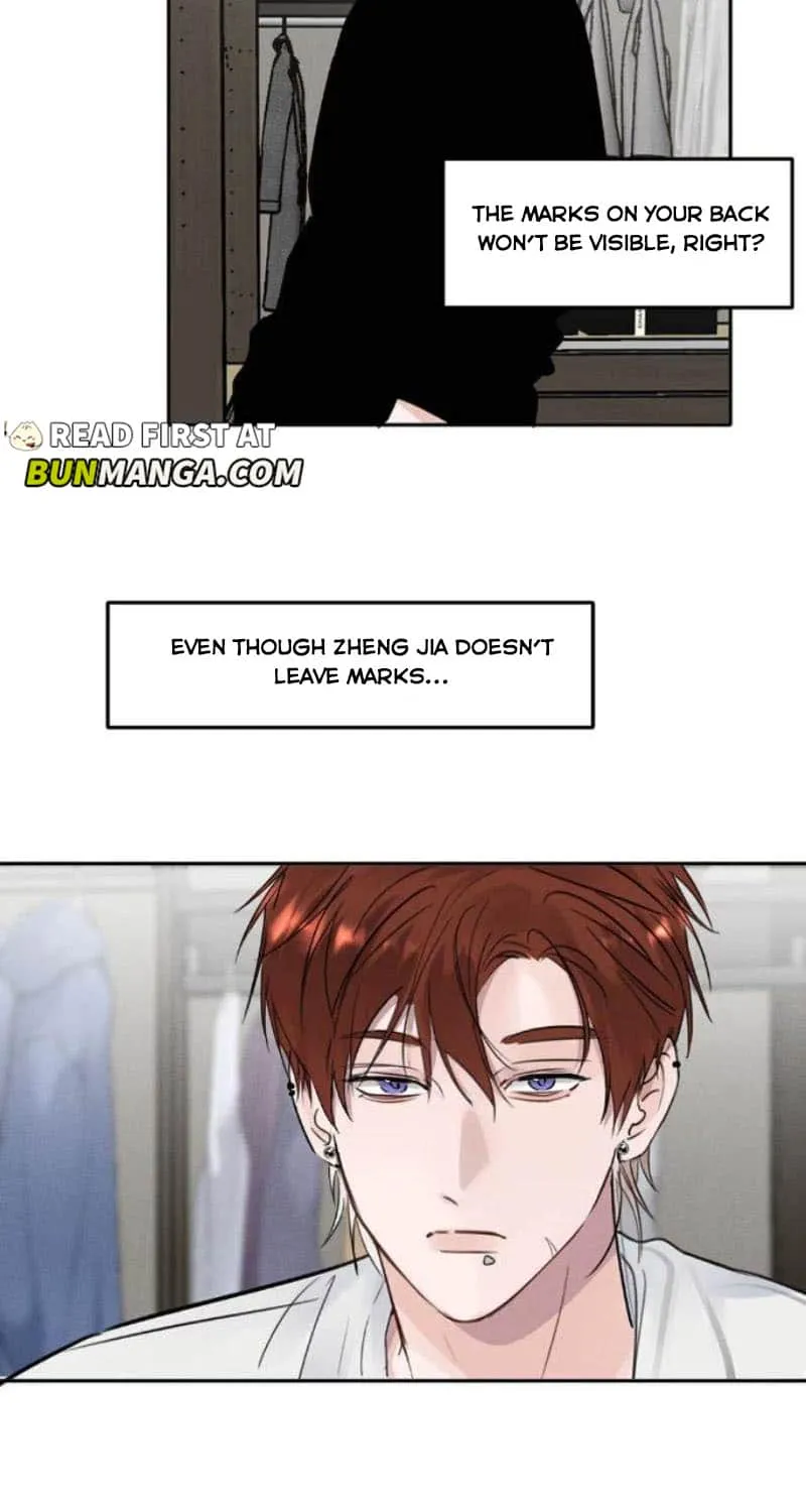 Thanks to My Childhood Friend, I Became a Top Guide Chapter 28 page 23 - 