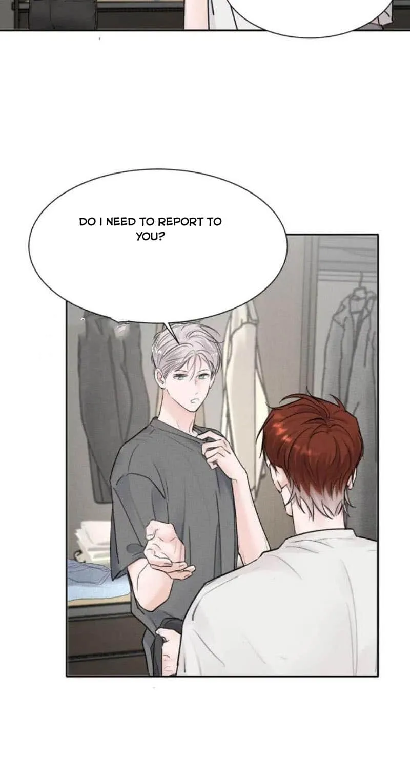 Thanks to My Childhood Friend, I Became a Top Guide Chapter 28 page 25 - 