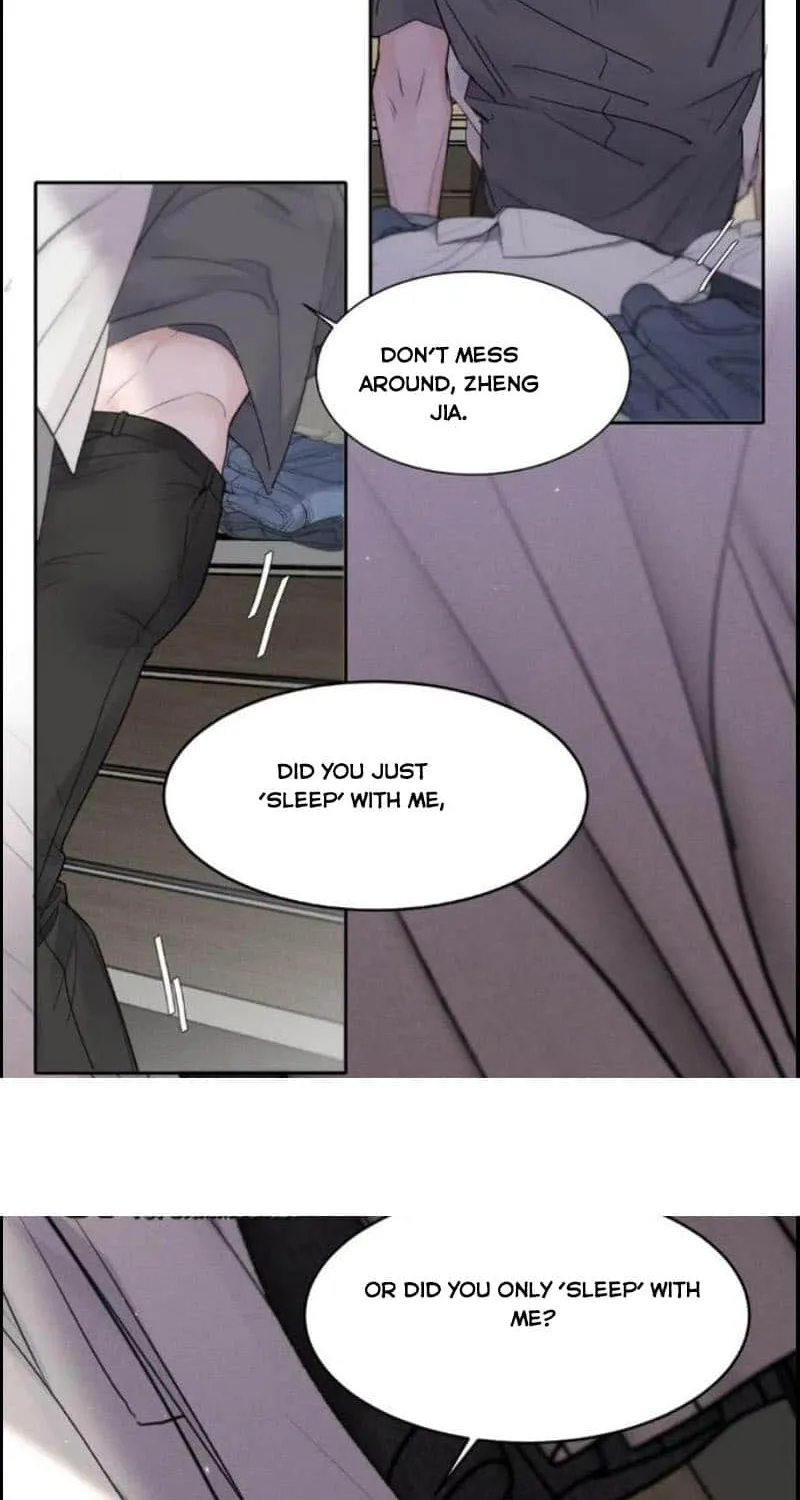 Thanks to My Childhood Friend, I Became a Top Guide Chapter 28 page 28 - 