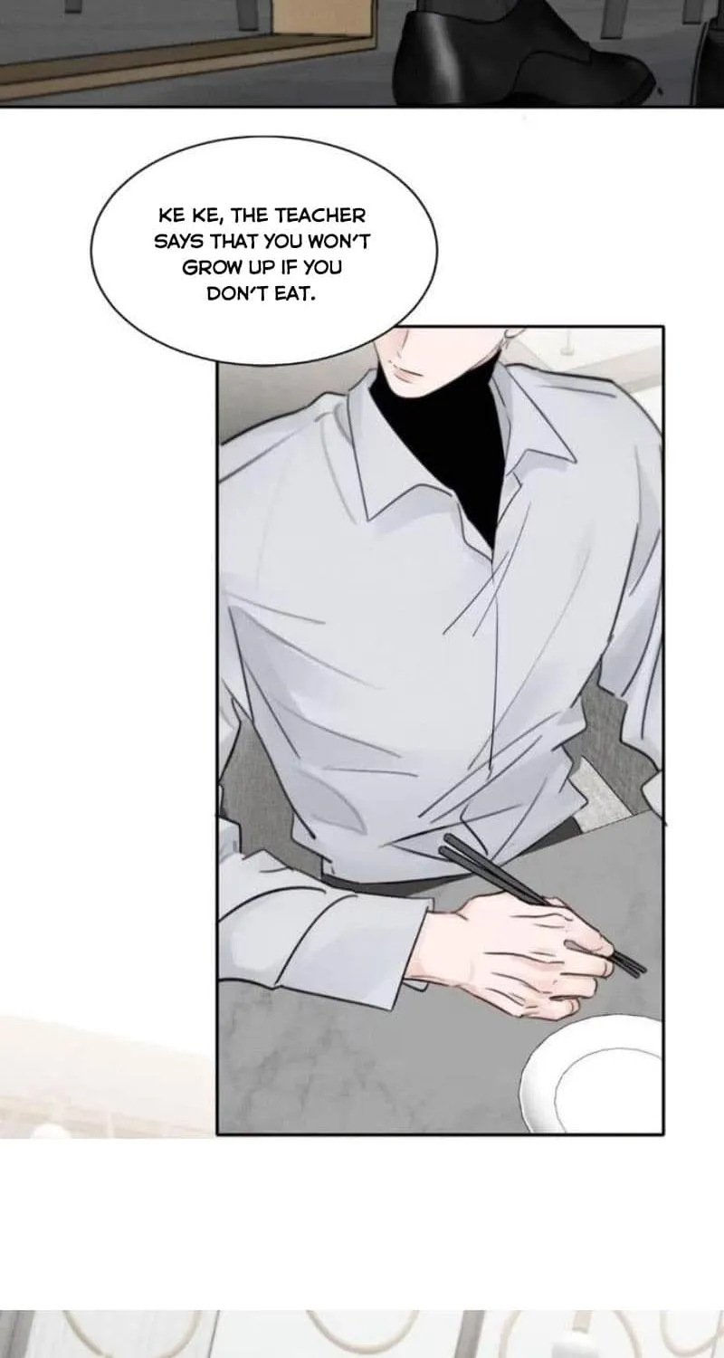 Thanks to My Childhood Friend, I Became a Top Guide Chapter 28 page 5 - 